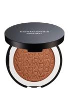 BareMinerals Original Pressed Powder Foundation 8.00 Ml