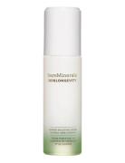 BareMinerals Skinlongevity Barrier Boosting Serum 50.00 Ml Nude
