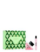 Prada Paradoxe Eau De Parfum Set Nude