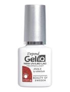 Depend Cosmetic Geliq 5Ml Vit