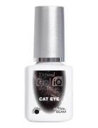 Depend Cosmetic Gel Iq Cat Eye Lila