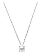 Dyrberg/Kern Manny White Silver