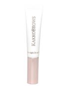 KakkoBrows Cosmetics Overnight Brow Oil Nude