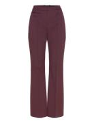 BOSS Talimia Burgundy