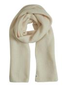 MSCH Copenhagen Mschhope Icon Scarf Key Kräm