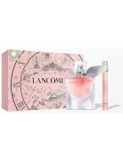 Lancôme Lancôme La Vie Est Belle 30Ml + 10Ml Holiday Set 2025 Nude
