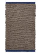 Mette Ditmer Notes Mat Brun