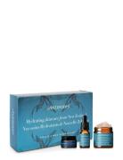 Antipodes Hydrating Essentials Set Nude