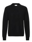 Matinique Mamaxwell 73 Svart