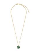 Dyrberg/Kern Manny Sg Green Grön