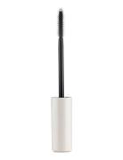 ECOOKING Mascara Brush 02 - Separation & Volume Vit