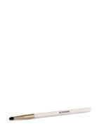 ECOOKING Eye Precision Brush Vit