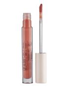 ECOOKING Lip Gloss 01 Rosa