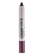 ECOOKING Eyeshadow Stick 03 Lila