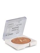 ECOOKING Sun Powder 04