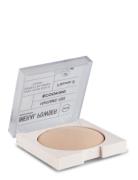 ECOOKING Mineral Powder 02