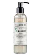 ECOOKING Cleansing Gel Nude