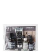 ECOOKING Starter Kit - Men Nude