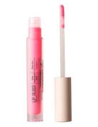 ECOOKING Lip Gloss 07 Rosa