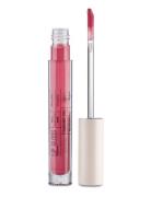 ECOOKING Lip Gloss 08 Rosa