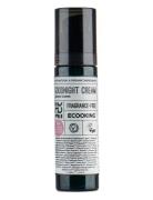 ECOOKING 50+ Goodnight Cream Fragrance Free Nude