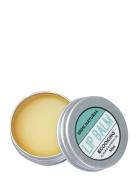 ECOOKING Lip Balm Mint Nude