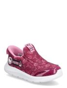 PUMA Puma Fun Racer 2 Sliptech Hk&Fr 2 Ps Rosa