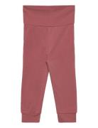 The New Tnsbphoenix Pants Rosa