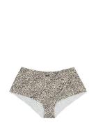 Calvin Klein Tapshort Multi/patterned