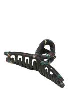 Becksöndergaard Fairygard Luster Hair Claw Svart