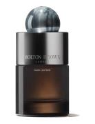Molton Brown Dark Leather Edp Grå