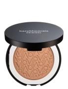 BareMinerals Original Pressed Powder Foundation 8.00 Ml