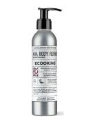 ECOOKING Aha Body Repair Silver
