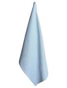 Au Maison Tea Towel Blå