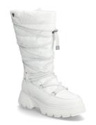 Tamaris Women Boots Vit