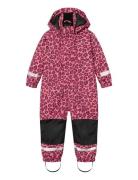 Five Seasons Fantasy Overall Jr Rosa