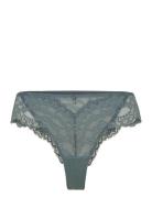 Hunkemöller Daisy Brazilian R Grå