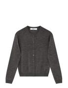 Day Birger Et Mikkelsen Luna - Daily Elements Grå