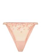 Hunkemöller Chloe Hl Bras T Rosa