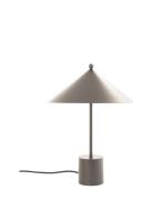 OYOY Living Design Kasa Table Lamp Grå