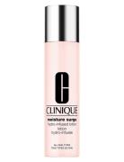Clinique Moisture Surge Hydro-Infused Lotion Nude