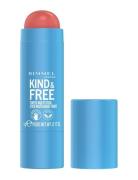 Rimmel K&F Multi Stick Nude