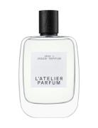 L'atelier Parfum Edp Exquise Tentation 50Ml Nude