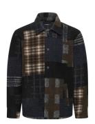 Matinique Maprospects Multi/patterned