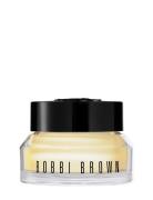 Bobbi Brown Vitamin Enriched Eye Base Nude