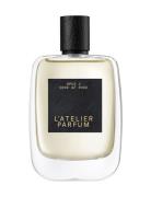 L'atelier Parfum Edp Dose Of Rose 100Ml Nude