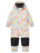 Five Seasons Fantasy Overall Jr Rosa