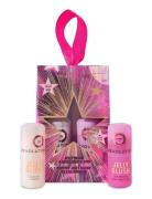 Revolution Beauty London Revolution Jelly Blush & Highlighter Set Mult...