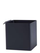 Gejst Flex Box Small Black Svart