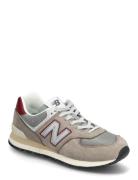 New Balance New Balance 574 Beige